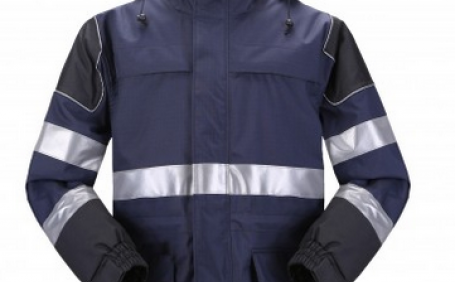 勞保用品知識：采購阻燃服時存在的認(rèn)知誤區(qū)