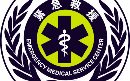 應(yīng)急救援裝備小知識(shí)：常見的裝備有哪些？