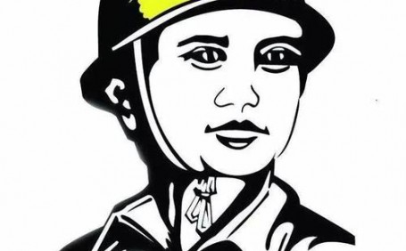 安全帽的佩戴、維護(hù)注意事項(xiàng)