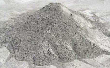 水泥生產(chǎn)行業(yè)里，需要使用哪些勞保用品