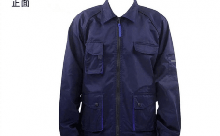 定制女款工作服應該要注意的事項