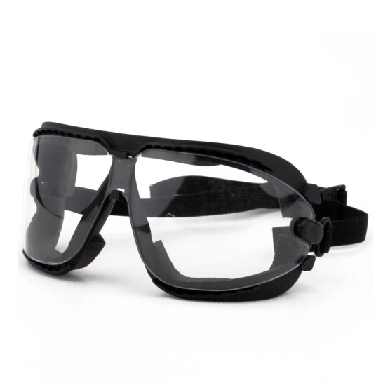 3M PC運(yùn)動(dòng)防護(hù)眼鏡 16618-廣州陽(yáng)越勞保用品