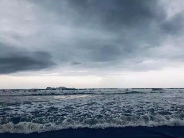 遇見(jiàn)陽(yáng)越，遇見(jiàn)惠州·2019陽(yáng)越安防夏日游