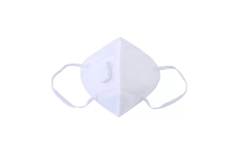 勞保市場(chǎng)常見的呼吸類防護(hù)用品有哪些