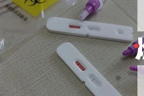 “陽康”后，應(yīng)如何做好安全返崗