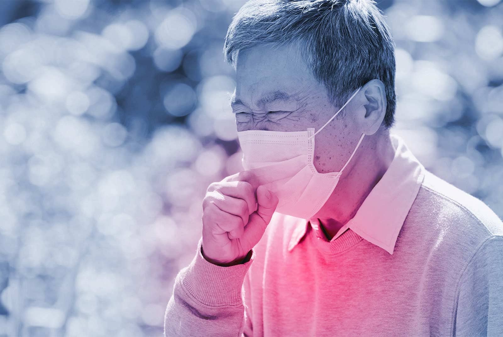 熬過“決賽”的你，節(jié)后返崗需要注意哪些事項呢？